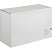 превью Картридж лазерный Retech 106R02782 чер. для Xerox 3052/3260 (2шт/уп. )