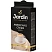 превью Кофе молотый Jardin Americano Crema 250 г (вакуумная упаковка)