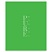 превью Тетрадь А5, 48 л. HATBER-ECO скоба, офсет №2 ЭКОНОМ, линия, обложка картон, PUREcolour (микс), 092116