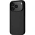 превью Чехол uBear Touch Mag Case,защитный, для iPhone 2025 6.3 Pro, MagSafe
