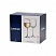 превью Бокал для вина (сауэр) Luminarc Аллегресс стеклянный 300 мл (6 штук в упаковке)