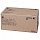 Тонеры XEROX, комплект 2 шт., (006R01146) WorkCentre 5665/5675/5687, оригинальные, ресурс 2×45000 стр.
