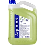 Средство профессиональное для мытья пола AQUALON, концентрат, 5л,