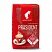 превью Кофе в зернах Julius Meinl Prasident 500 г