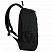 превью Рюкзак BRAUBERG DYNAMIC универсальный, эргономичный, черный, 43×30х13 см