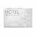 превью Шапочка для душа КОМПЛЕКТ 500 шт., HOTEL COLLECTION, саше, флоупак