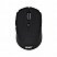 превью Мышь компьютерная Acer OMR050 черная