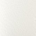 превью Полотенца бумажные бытовые, спайка 2 шт., 2-х слойные (2×30 м), ЛАЙМА, 22×23 см, белые