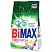 превью Стиральный порошок BiMax 100 пятен для цветного и белого белья (отдушки в ассортименте, 3 кг)