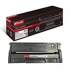 Картридж лазерный Комус SP150HE 408010 для Ricoh черный совместимый повышенной емкости