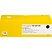 превью Картридж лазерный T2 071H (TC-C071H) чер. для Canon LBP122dw/MF275dw