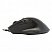 превью Мышь компьютерная Acer OMW130 черная (ZL. MCEEE.00J)