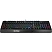 превью Клавиатура MSI (S11-04RU230-CLA) Vigor GK20 RU USB Multim. gamer LED черн