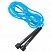 превью Скакалка Starfit RP-101 300 см синяя