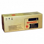 Картридж лазерный Sharp AR016LT