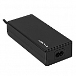 Зарядное устройство сетевое CROWN CMLC-5006 (14 коннекторов 65W USB QC 3.0)