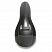 превью Сканер штрих-кода Mertech CL-610 BLE Dongle P2D (черный, беспрововодной, USB, без подставки)