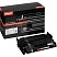 превью Картридж лазерный Комус 89X CF289X чер. пов. емк. для HP LJ M507/M528