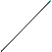 превью Рукоятка металлическая, цвет зеленый 120 см с резьбой NV-123MG