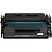 превью Картридж лазерный Retech 59X CF259X чер. пов. емк. для HP LJ M304/M404/M428