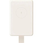 Внешний аккумулятор Xiaomi Magnetic Power Bank 6000mAh GL (BHR9074GL)