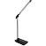 превью Светильник Camelion KD-846 C02 чёрный, 8 Вт, LED