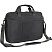 превью Сумка для ноутбука 17.3 Lamark L247 Dark Grey