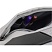 превью Сумка для ноутбука 13.3-14 Lamark L244 Light Grey