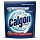 Средство для удаления накипи Calgon антибактериальный гель 650 мл