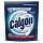 Средство для удаления накипи Calgon, 550г, 20шт/уп