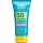 Крем солнцезащитный LIBREDERM BRONZEADA с Омега3-6-9 и терм вод SPF30 150мл