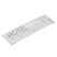 превью Расчёска КОМПЛЕКТ 500 шт., HOTEL COLLECTION, саше, флоупак