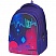 превью Рюкзак Berlingo inStyle «Retro Future» 41×27×20см, 3 отделения, 1 карман, эргономичная спинка