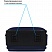 превью Ранец Berlingo Expert Mini «Gamer» 36×27×14см, 2 отделения, 2 кармана, анатомическая спинка, мешок для обуви