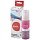 Чернила Sakura C13T06C34A 112 M пур.70мл. для Epson L6460/L6570/L6580