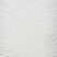 превью Полотенца бумажные Luscan 2-слойные белые 4 рулона по 17 метров