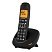 превью Радиотелефон teXet TX-D8905A черный