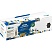 превью Картридж лазерный Retech 415X W2031A гол. для HP LJ M454/M479