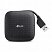 превью Разветвитель USB TP-Link UH400