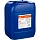 Отбеливатель кислородный Luscan Professional NovelGuard Active 5 л (концентрат)