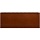 Планинг недатированный, 56л., 330×130мм, BG, кожзам «Winner. Brown», коричневый