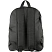 превью Рюкзак №1School/Выбор есть SMPL 18L черный 41×32х14