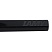 превью Ручка перьевая Lamy 019 safari, Черный, EF