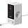 Зарядное устройство сетевое Baseus PSLR000602 2AC+1A+1C retr 65W белый