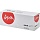 Картридж лазерный Sakura 069H BK чер. пов. емк для Canon LBP673Cdw/MF752Cdw