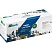 превью Картридж лазерный Retech 415X W2031X гол. пов. емк. для HP LJ M454/M479