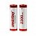 превью Аккумулятор Smartbuy 2300 mAh AA/2BL NiMh