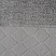 превью Полотенце Роско махровое 70×140 см 480 гр/м2, серый