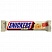 превью Шоколадный батончик Snickers белый 81 г