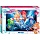 Пазл (мозаика) puzzle 104 Три богатыря и Пуп Земли (Мельница), 82256